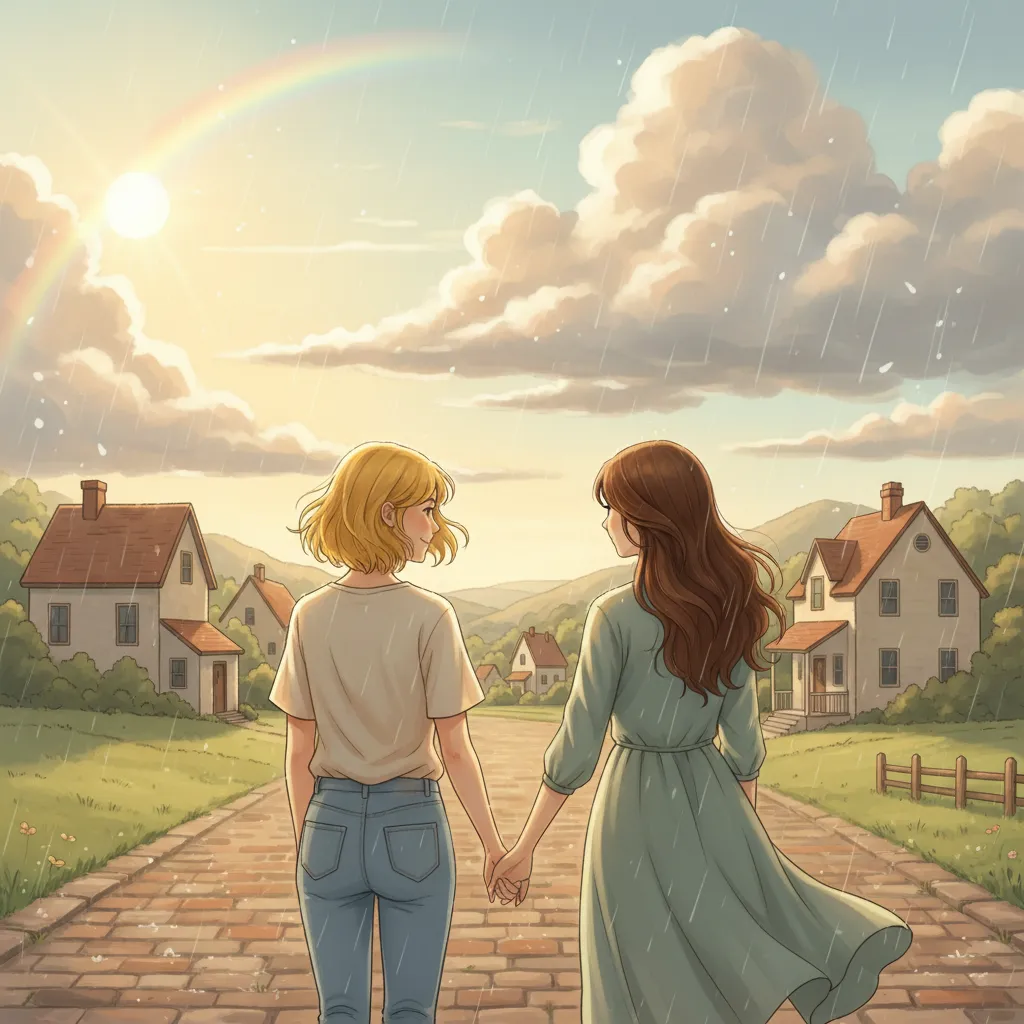 作品《| 我們 |》的圖片