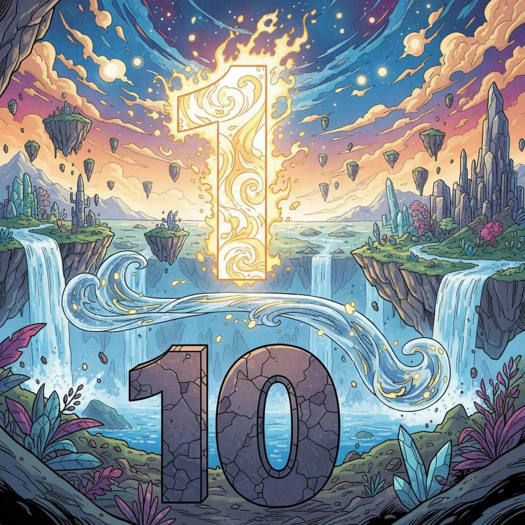 作品《心之分數，破牆而立》的圖片