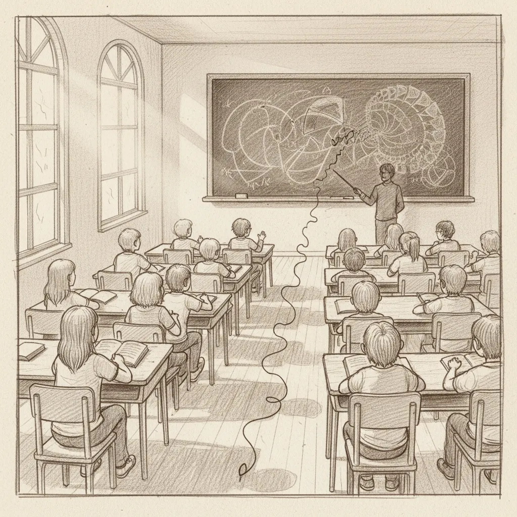 作品《我的心》的圖片