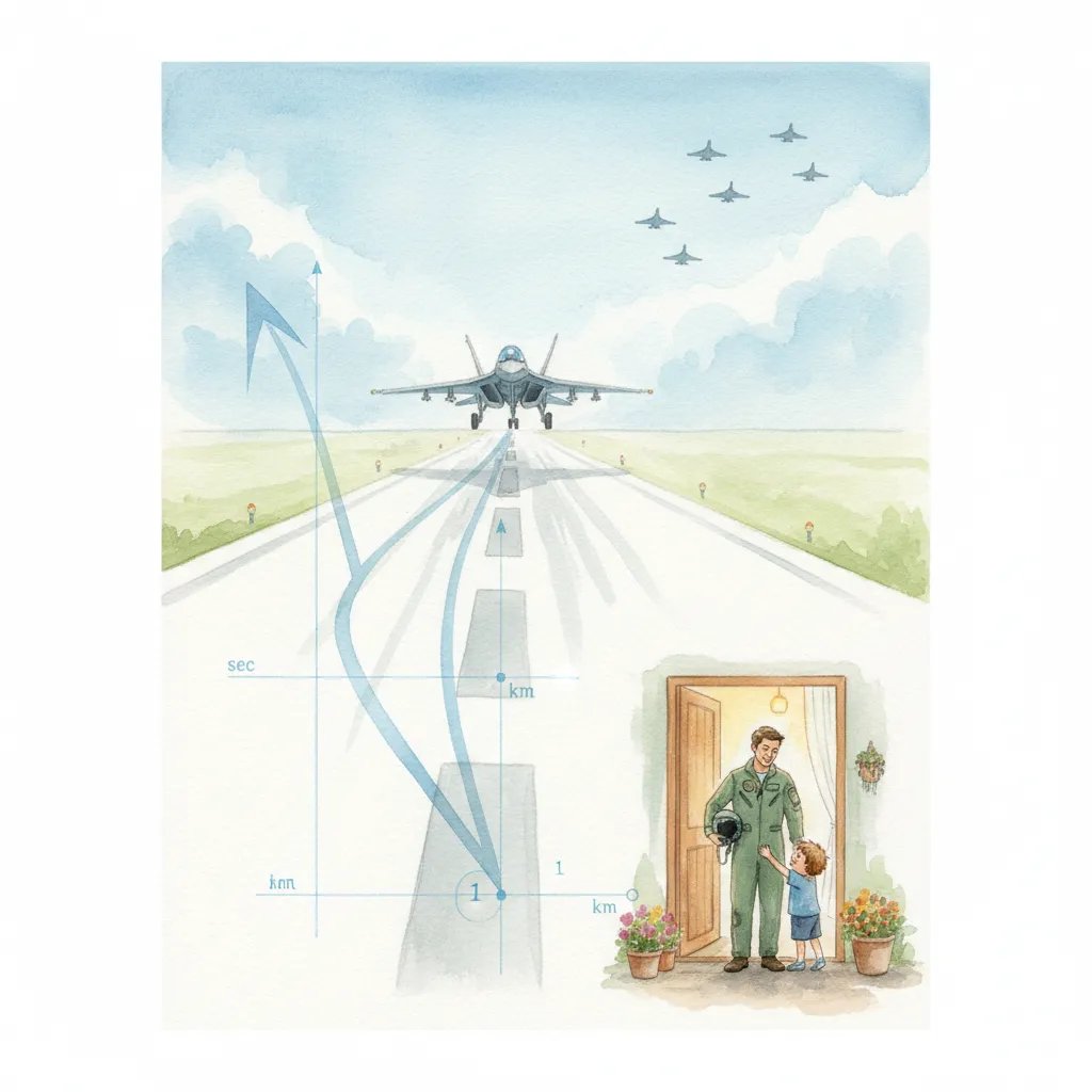 作品《回到幸福原點的飛行》的圖片